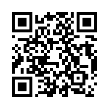 QR Code for 16NBUXAUprqWMJKtJSfciMFL4tXtKTSprS