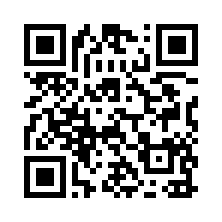 QR Code for 16NBVE5j72oXZY1THCx5hrEmF7HSZNdXpr