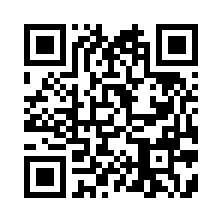 QR Code for 16NBVkg9PHbBktMATfNxL9chn9aQwDKGgP