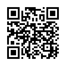 QR Code for 16NBWqqvmCLcJoKStQrvGfSALJ2YgCs1DD
