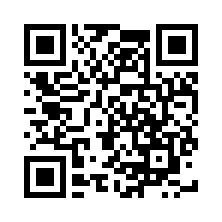 QR Code for 16NBXL3WTY4HQHmscNSbT5cD2WLSrgnBFB