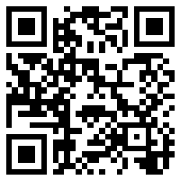 QR Code for 16NBZtXMqM34eEmuiizkCKg3SHRb9ZLiNP