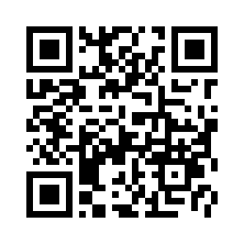 QR Code for 16NBaHMdfQVEqVyWSbR6FzzDUSrPexAazM