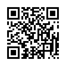 QR Code for 16NBaNfaXafKyRQ3rCJGFLKh71PjaTxdMm