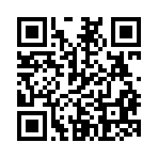 QR Code for 16NBaNwDg5xPTw8jMT7cMsZ13ntghBehB1