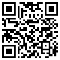 QR Code for 16NBdVHjLKYLKkvGJHwDLHb5cCPNXmodds