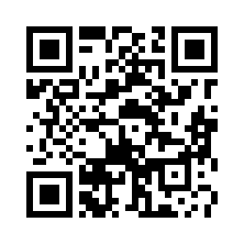 QR Code for 16NBfRpmnXPfUaTcfUktiXpnv5vMtDYKgr
