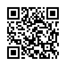 QR Code for 16NBfpD73UBZEafckv4eWoKkqWJzdztXv2