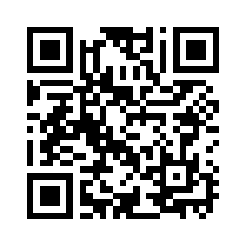 QR Code for 16NBgPVCooYKNwD9oU3fKTB2NoRCE1Zt2L