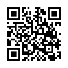 QR Code for 16NBgRb8qfEYxqjQAdaS2MpxJs6pvYM5Fn