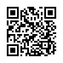 QR Code for 16NBi1yRLSTtT49Syi33LPtiJstc27c8RD