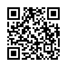 QR Code for 16NBi9euBMY1FfjbDrRasd4xEhUKZ6EhKN