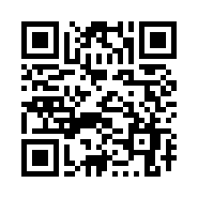 QR Code for 16NBiq5HWT9vVWHTFdvGeyBRCY53shBM1j