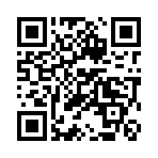 QR Code for 16NBj57nFEUmVDZk4ufZ3B1un2yvKALCDd