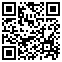 QR Code for 16NBjYVyzwJr4ERySHwpX3ss8rrG7DonL8