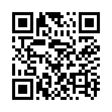 QR Code for 16NBm2bXhCcR5rwtJXhsHREdRbAxnxyXFS