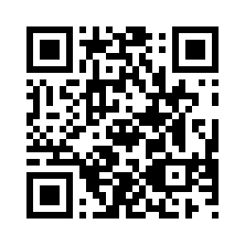QR Code for 16NBpSESvBfPcWmPtPjrFwwVJ8SqKBWAeQ