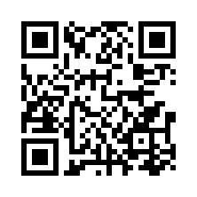 QR Code for 16NBpW8VQLZvXxkQV1mxDYFC4bv9CYLoE5
