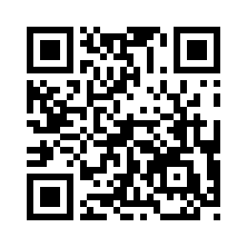 QR Code for 16NBtm2maPdkBWCpX7QQHcGLvAx1pPKcR9
