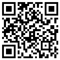 QR Code for 16NBuUKZc2SfUZi2sNPZxGoZdGbHD7BXW1