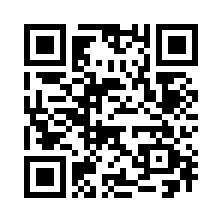 QR Code for 16NBvJGiDiyWt6cQ3Xa5o7BuasAXSsZpKc