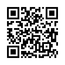 QR Code for 16NBvsWgobc3weDhem4gncEF1SRg8uyDZx
