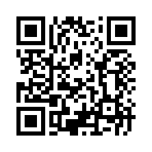 QR Code for 16NBvyFuBHHLBTgWBUx2QLugcLRJJXVPWn