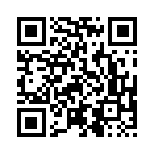 QR Code for 16NBxn45THde6jeQ1AkKdZPprxTkqebu5D