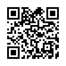 QR Code for 16NBxpXivYuTCgnXUYwwomkDyu6RkiRQCn