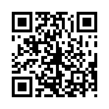 QR Code for 16NBy9WZ7rTvTAJB5jUoS5a2duiouCDcfc