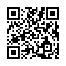 QR Code for 16NByPNCdRoa3mfagoQeBw2oGPdBkPCaQm