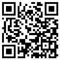 QR Code for 16NC4jhzacKfwLLwpJtkNSCNScEqeK1igq