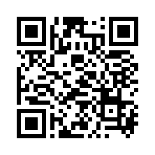 QR Code for 16NC7p4kjD7fd4bdEMsA3dQH6KdatcFS4f