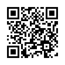 QR Code for 16NC8RNFG4A7WzHEnkpbBgiBooD2LQJ4Yq