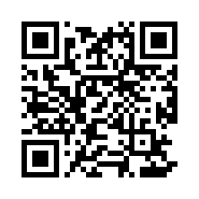QR Code for 16NCBDStLoKHCi4SemSJdirWFZ6QkXaZ4T