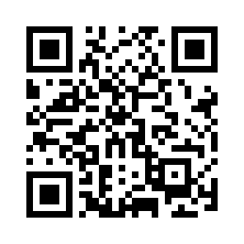 QR Code for 16NCC1abY9iX5RESTCNsLoyJLi9iTC2zGV