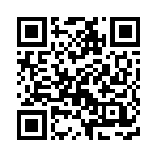 QR Code for 16NCDAKsYSQPD15nUPTCxp4KuhBvC8fDRL