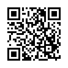 QR Code for 16NCREkC1VXqNB73S6GmhowNPKnJsQ7U5f
