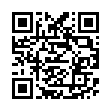 QR Code for 16NCSZLSbYMsS2SabH9XdFKTfJ5d5eQ468