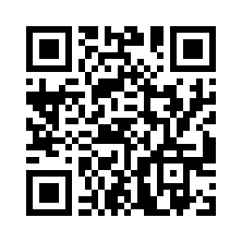 QR Code for 16NCTU5Lt6HYNdSa45M4ptS65vtt13judT