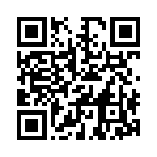 QR Code for 16NCTbsceaXqQE1kRpTebVEMnKT5pG8FDU