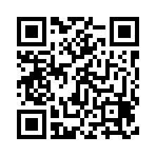 QR Code for 16NCVQkhUkFAMGeNiW5PgQFPH5upUtHCa4