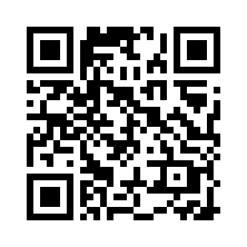 QR Code for 16NCX2cToJpxuy43L2SjVmBTBHtEeNyzpG