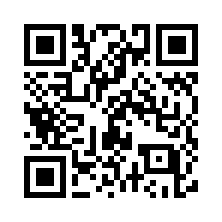 QR Code for 16NCXZCqE1EC5axCZuB7TCfgHoPc1BbpfL