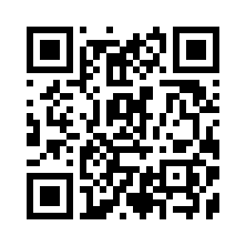 QR Code for 16NCYfMYrDeqBGgto9s8iTPrLhtEmbefK9