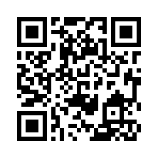 QR Code for 16NCfdtsPyX7JzoYuL2PyThKqXahDBeKUx