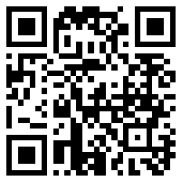 QR Code for 16NChoR6xbTDXN3BECwPXx2byDhipUG8Ek