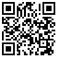 QR Code for 16NChqqoyJYPRmCZE5KvT4CNQJCS2TiTfX