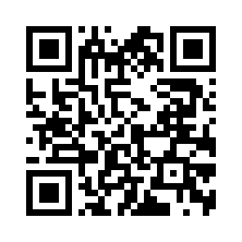 QR Code for 16NChrrc15XQixd97Pc9HTjBR29jG4q5SC