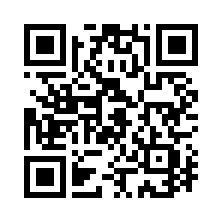 QR Code for 16NCkSEfDH4j9mHRxJ7KSVBx5mpC5gryu4